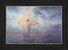 Load image into Gallery viewer, Victory Over Sin and Death