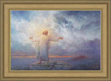 Load image into Gallery viewer, Victory Over Sin and Death