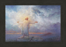 Load image into Gallery viewer, Victory Over Sin and Death
