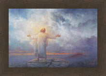 Load image into Gallery viewer, Victory Over Sin and Death