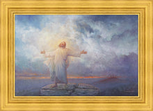 Load image into Gallery viewer, Victory Over Sin and Death