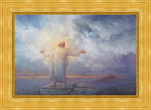 Load image into Gallery viewer, Victory Over Sin and Death