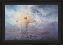 Load image into Gallery viewer, Victory Over Sin and Death