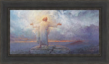 Load image into Gallery viewer, Victory Over Sin and Death