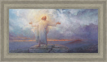 Load image into Gallery viewer, Victory Over Sin and Death