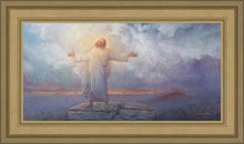 Load image into Gallery viewer, Victory Over Sin and Death