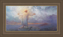 Load image into Gallery viewer, Victory Over Sin and Death