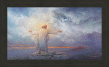 Load image into Gallery viewer, Victory Over Sin and Death