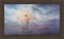 Load image into Gallery viewer, Victory Over Sin and Death