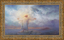 Load image into Gallery viewer, Victory Over Sin and Death