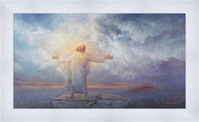 Load image into Gallery viewer, Victory Over Sin and Death