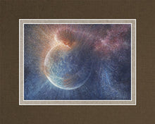 Load image into Gallery viewer, Share Your Love With All The World