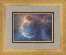Load image into Gallery viewer, Share Your Love With All The World