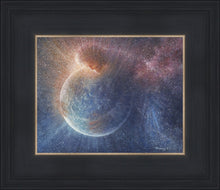 Load image into Gallery viewer, Share Your Love With All The World