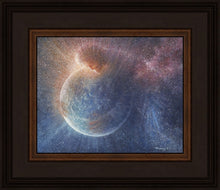 Load image into Gallery viewer, Share Your Love With All The World