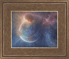 Load image into Gallery viewer, Share Your Love With All The World