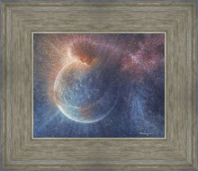 Load image into Gallery viewer, Share Your Love With All The World