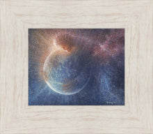 Load image into Gallery viewer, Share Your Love With All The World