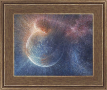 Load image into Gallery viewer, Share Your Love With All The World