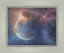 Load image into Gallery viewer, Share Your Love With All The World
