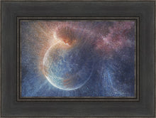 Load image into Gallery viewer, Share Your Love With All The World