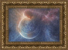 Load image into Gallery viewer, Share Your Love With All The World