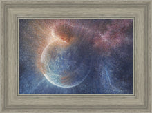 Load image into Gallery viewer, Share Your Love With All The World