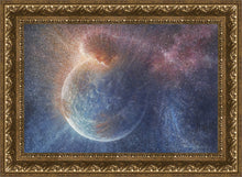 Load image into Gallery viewer, Share Your Love With All The World