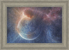 Load image into Gallery viewer, Share Your Love With All The World