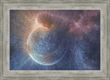 Load image into Gallery viewer, Share Your Love With All The World