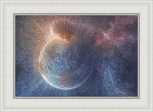 Load image into Gallery viewer, Share Your Love With All The World