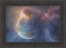 Load image into Gallery viewer, Share Your Love With All The World