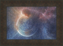 Load image into Gallery viewer, Share Your Love With All The World
