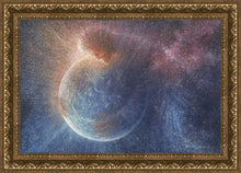 Load image into Gallery viewer, Share Your Love With All The World