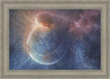 Load image into Gallery viewer, Share Your Love With All The World