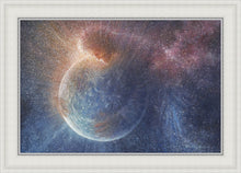 Load image into Gallery viewer, Share Your Love With All The World