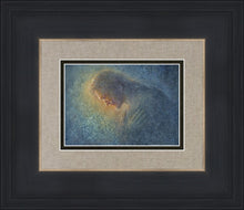Load image into Gallery viewer, Let Me Hear Your Words