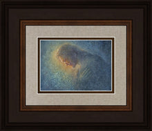 Load image into Gallery viewer, Let Me Hear Your Words
