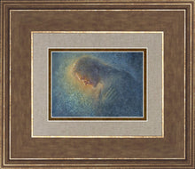 Load image into Gallery viewer, Let Me Hear Your Words