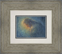 Load image into Gallery viewer, Let Me Hear Your Words