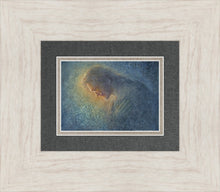 Load image into Gallery viewer, Let Me Hear Your Words