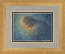 Load image into Gallery viewer, Let Me Hear Your Words