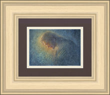Load image into Gallery viewer, Let Me Hear Your Words