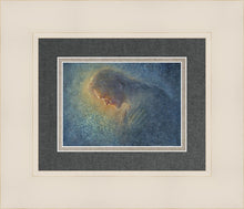 Load image into Gallery viewer, Let Me Hear Your Words