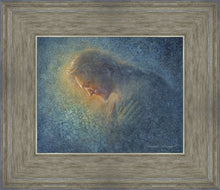 Load image into Gallery viewer, Let Me Hear Your Words
