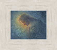 Load image into Gallery viewer, Let Me Hear Your Words