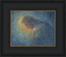Load image into Gallery viewer, Let Me Hear Your Words
