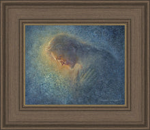 Load image into Gallery viewer, Let Me Hear Your Words