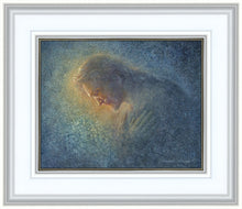 Load image into Gallery viewer, Let Me Hear Your Words