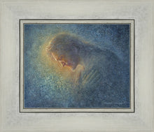 Load image into Gallery viewer, Let Me Hear Your Words